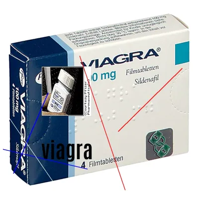 Viagra sans ordonnance pays